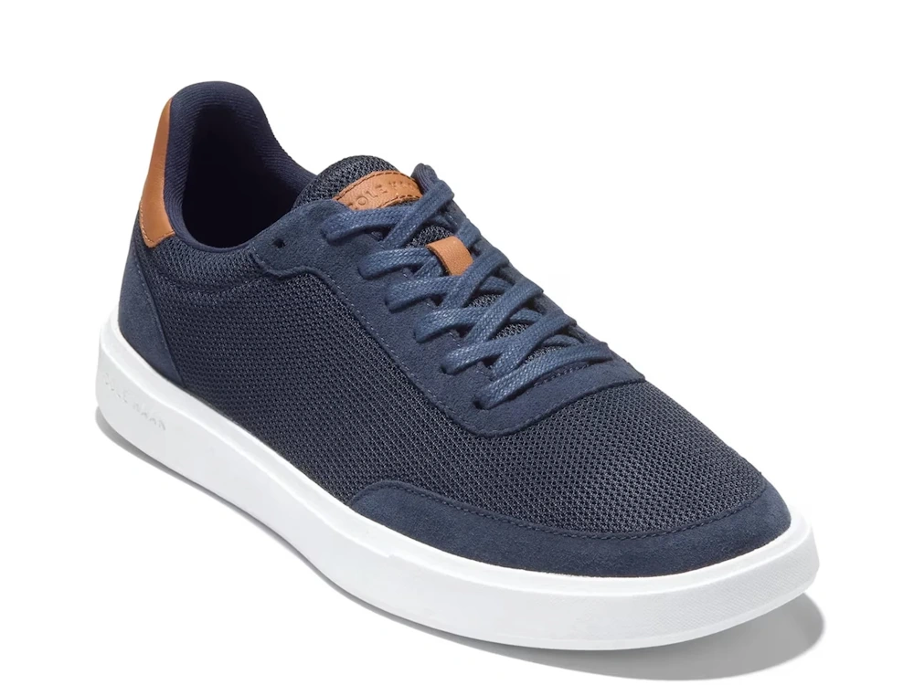 dsw-cole-haan-grand-crosscourt-sideserve-sneaker-mens-image
