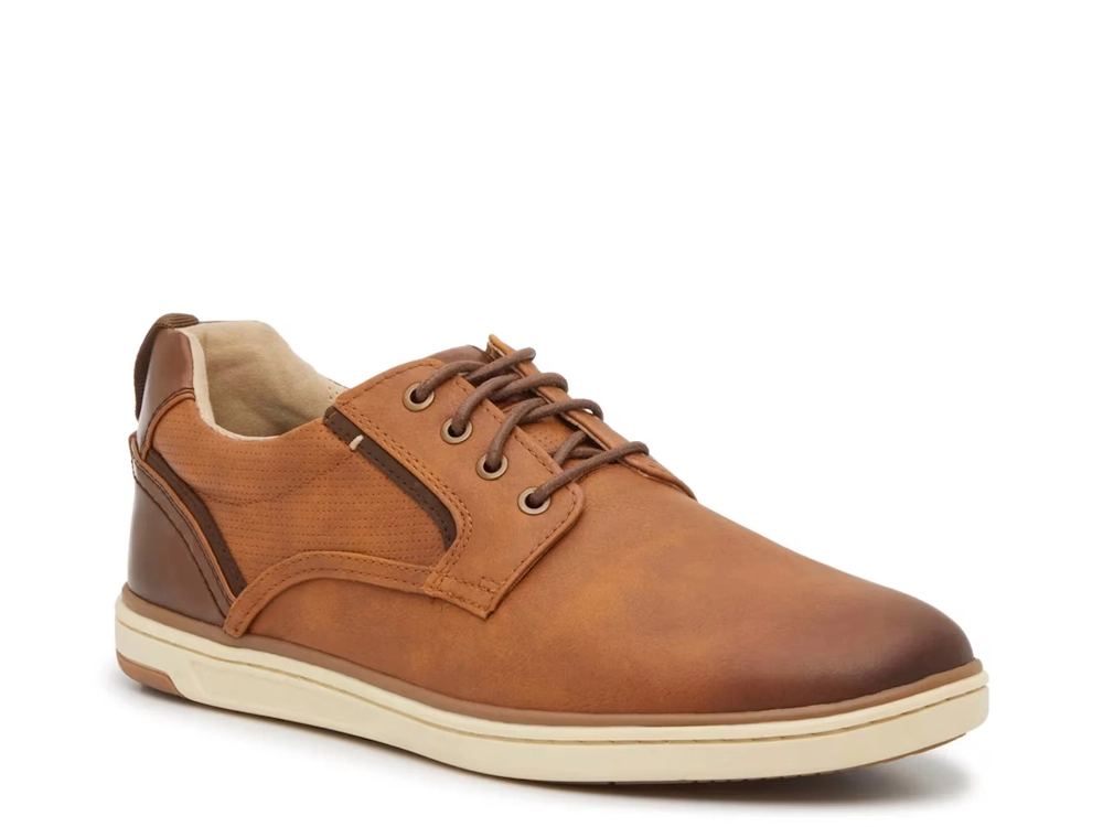 dsw-crown-vintage-erren-oxford-image