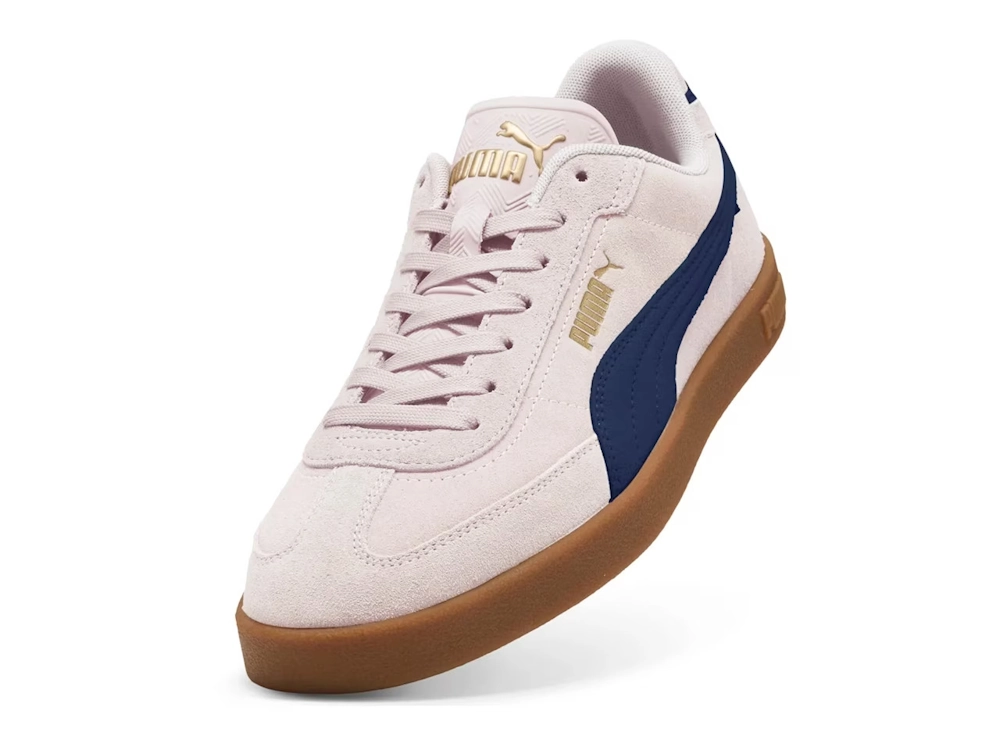 dsw-puma-club-ii-era-sneaker-womens-image