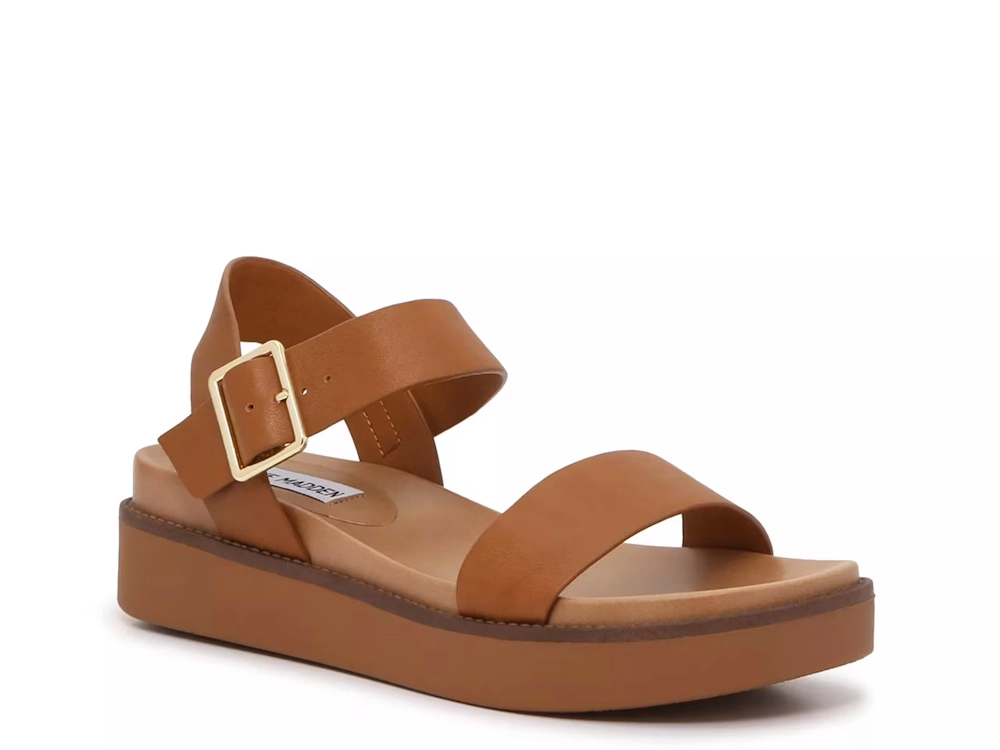 dsw-steve-madden-rileey-sandal-image