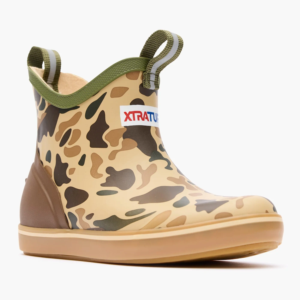 xtratuf-little-kids-ankle-deck-boot-image