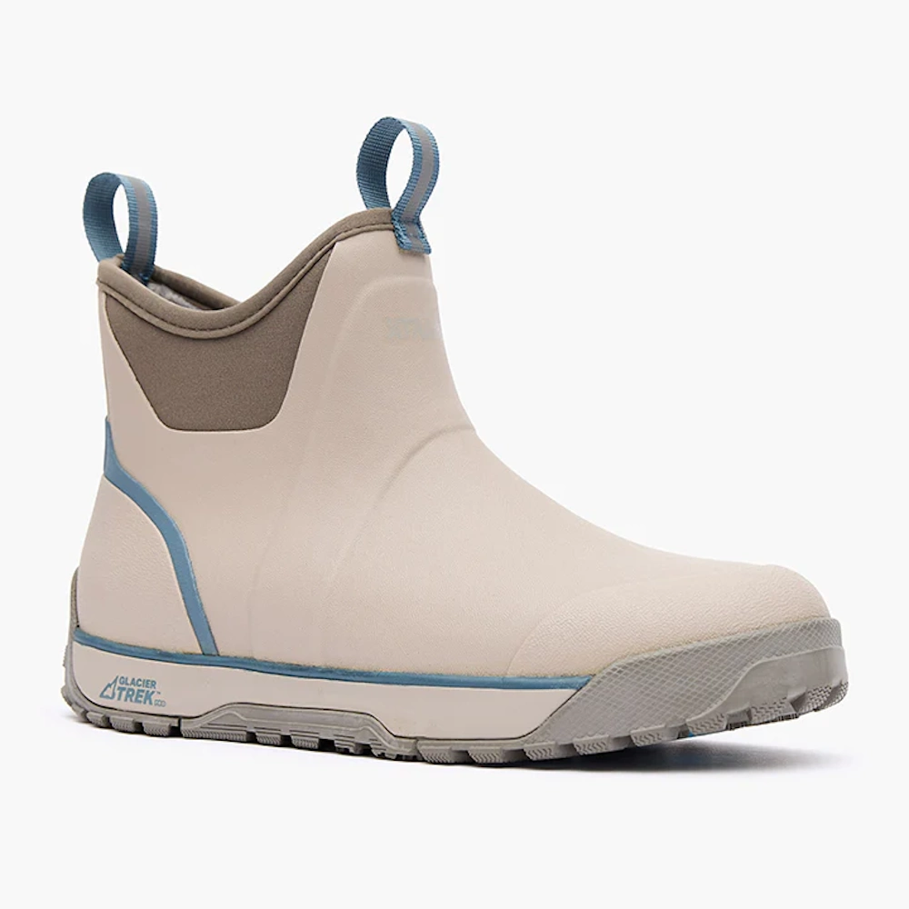 xtratuf-mens-ice-fleece-lined-ankle-deck-boot-image