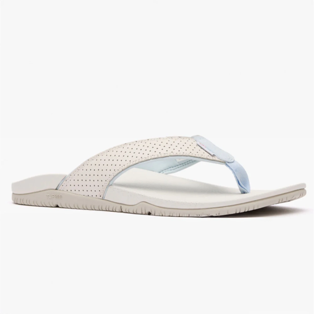 xtratuf-womens-auna-sandal-image