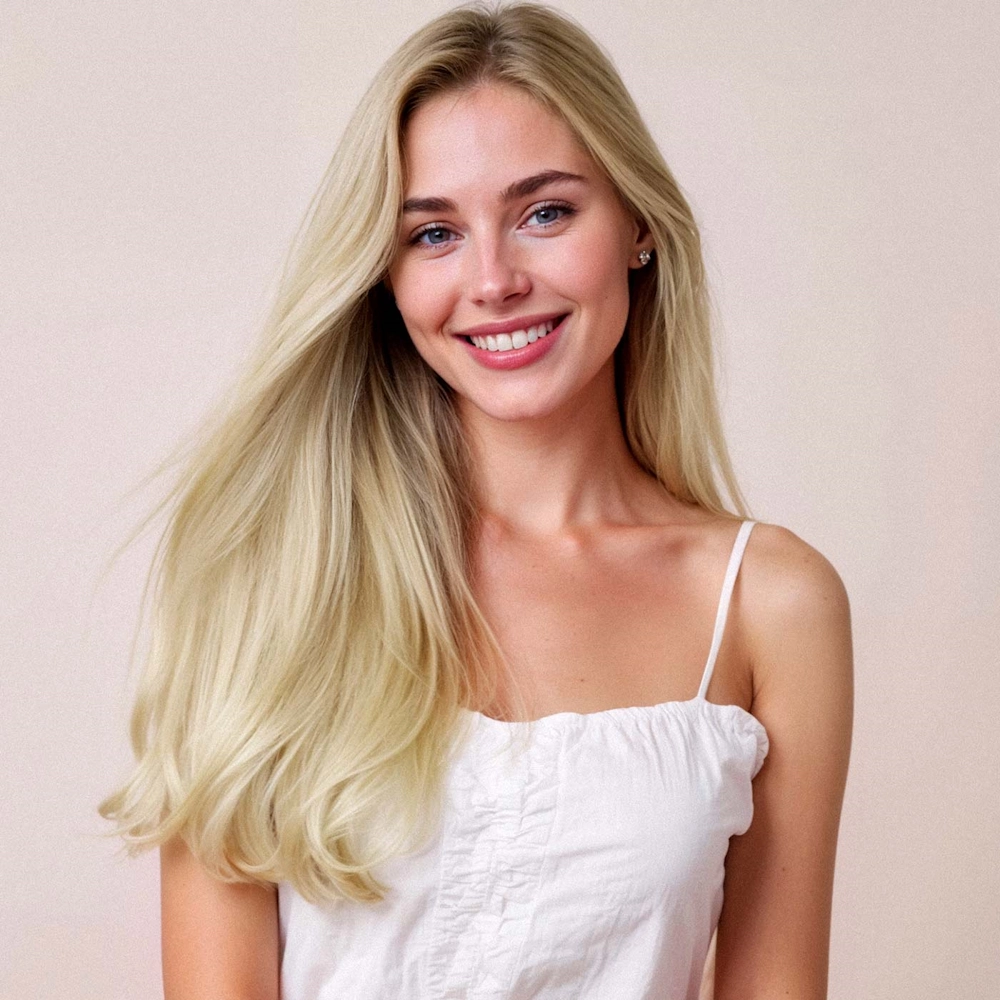 goo-goo-hair-category-image