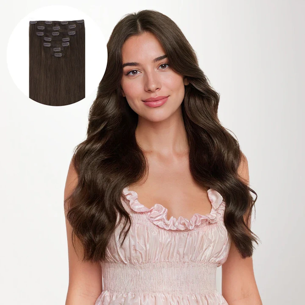 goo-goo-hair-clip-ins-image