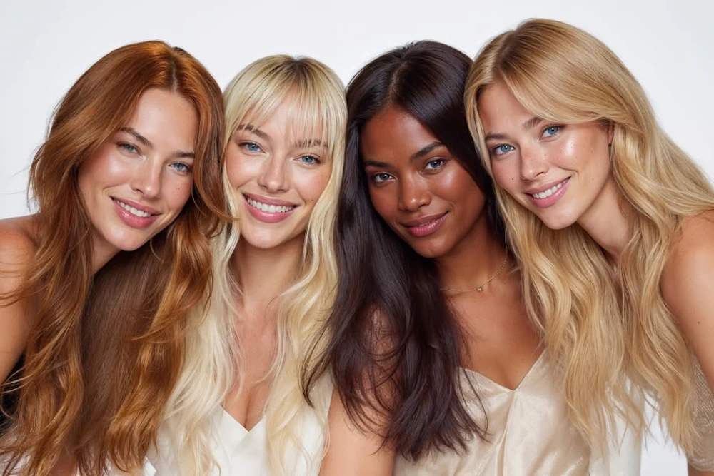 goo-goo-hair-feature-image