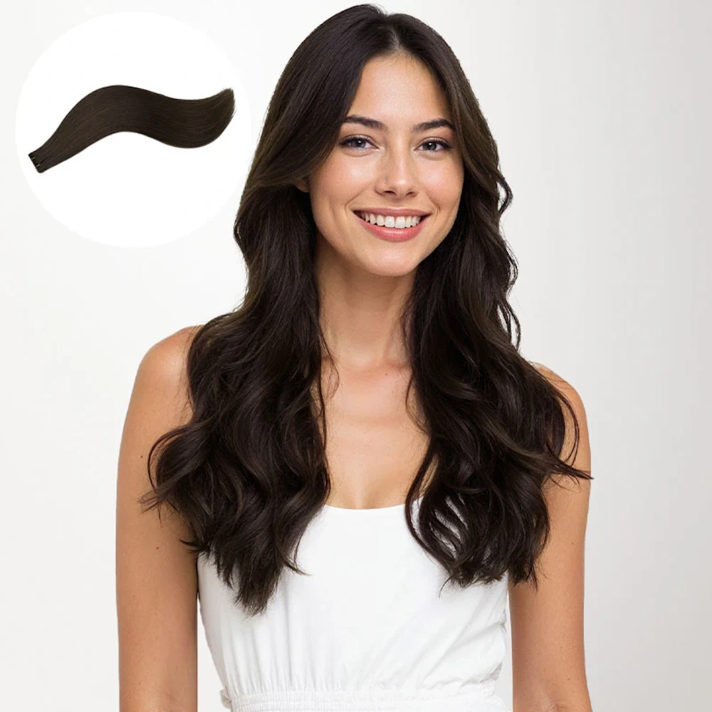 goo-goo-hair-tape-ins-medium-brown-hair