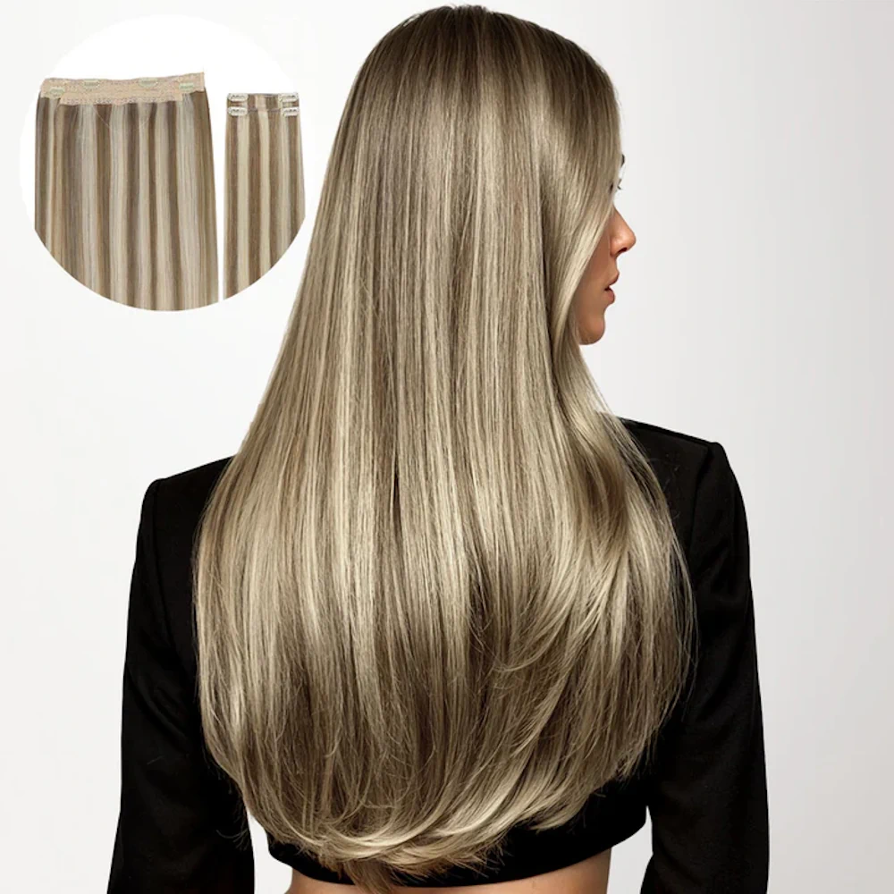 goo-goo-hair-wire-hair-extensions-image