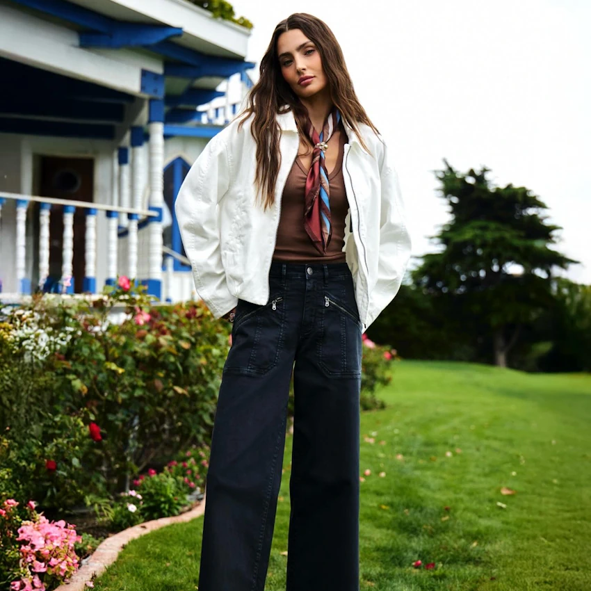 kut from the kloth featured image