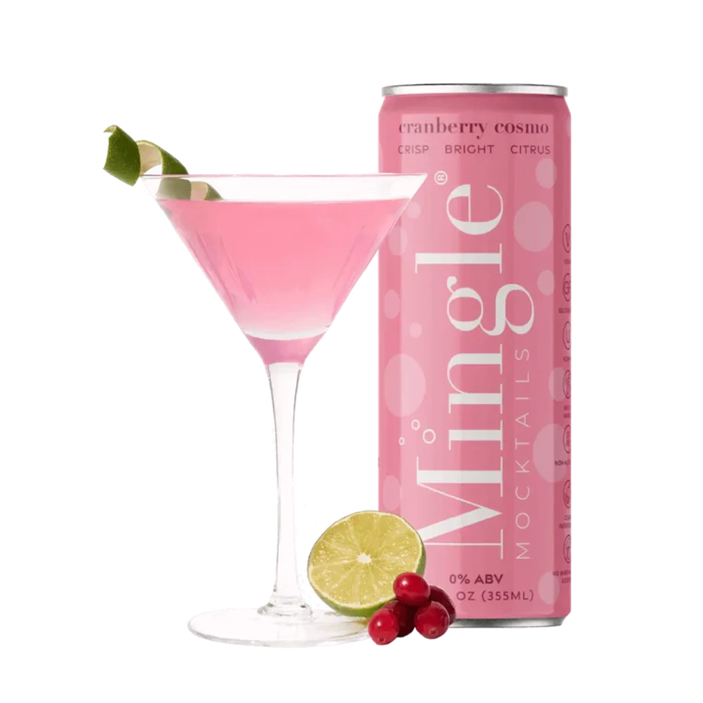 mingle-mocktails-cranberry-cosmo-mocktails-image