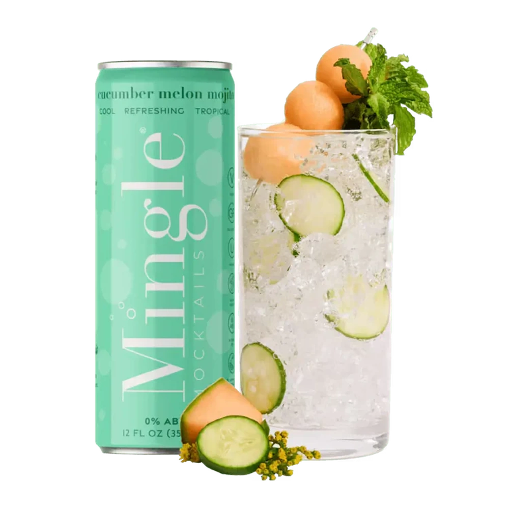 mingle-mocktails-cucumber-melon-virgin-mojito-mocktail-image