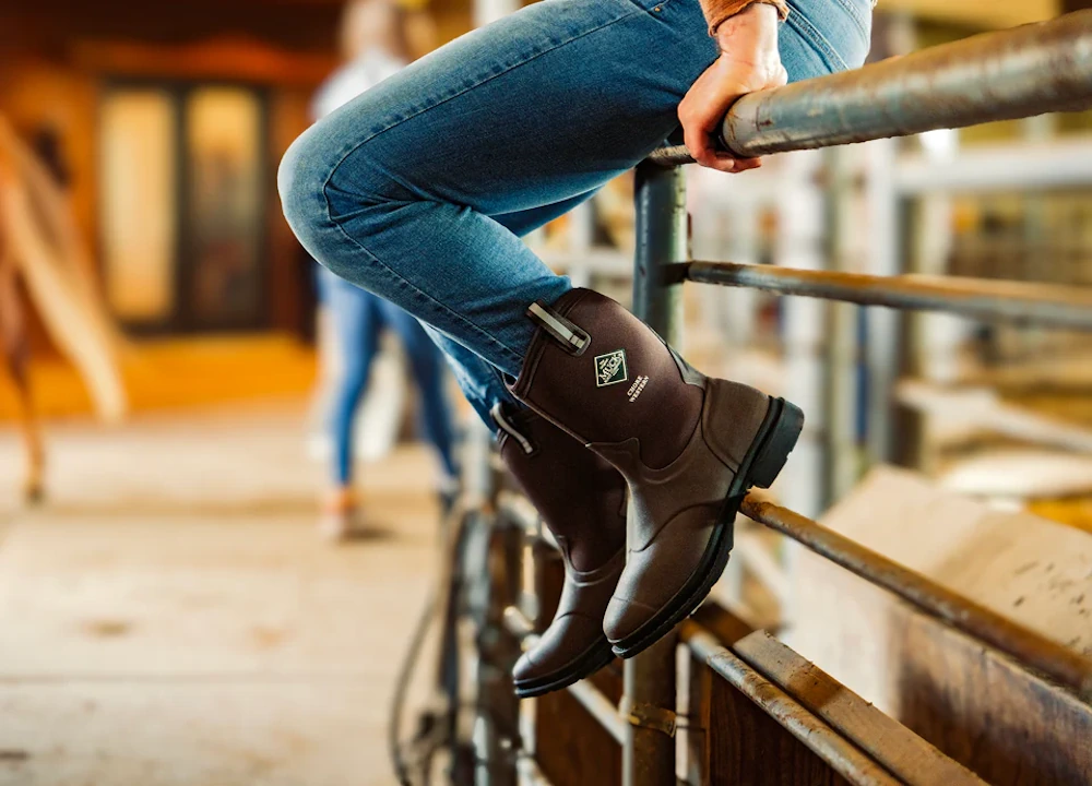 muck-boots-feature-image