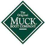10% Off Sitewide