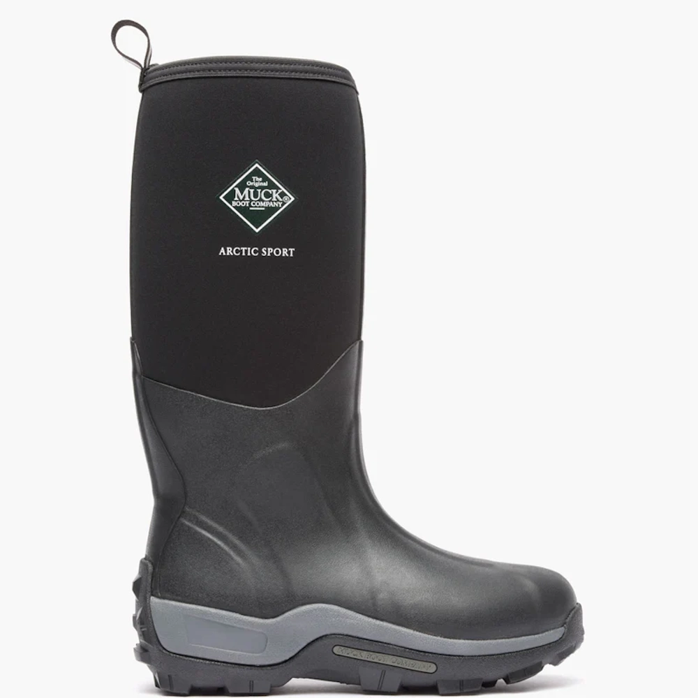 muck-boots-mens-arctic-sport-tall-image