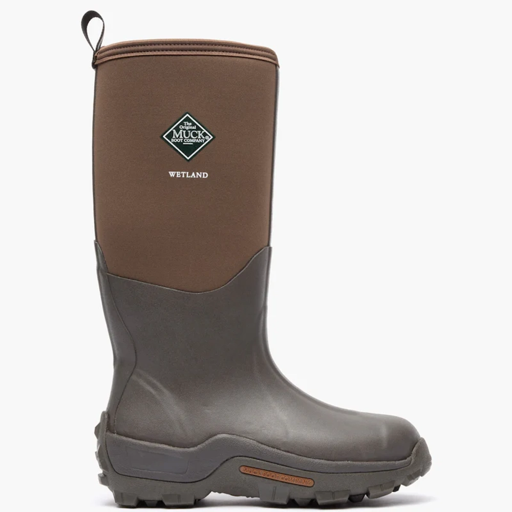 muck-boots-mens-wetland-boot-image