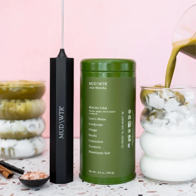 mudwtr-category-image