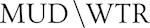 15% Off Sitewide