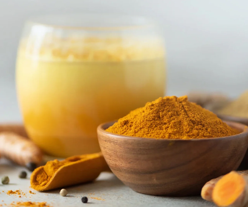 mudwtr-turmeric-image