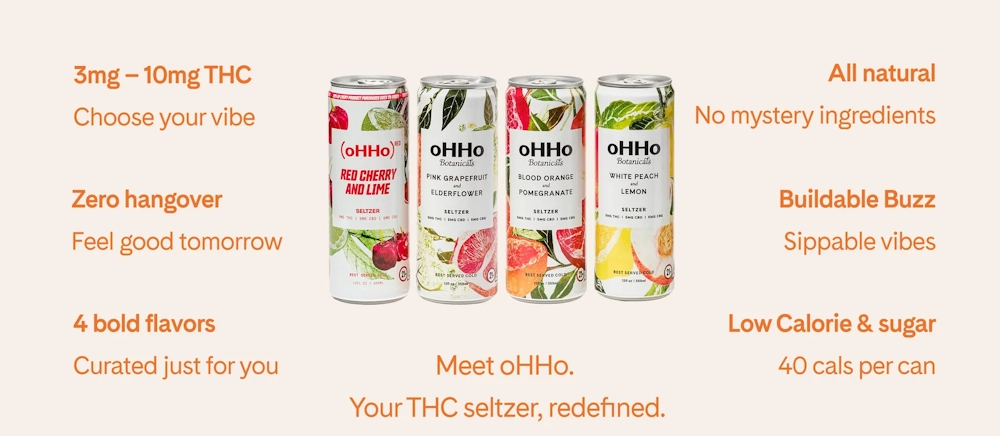 ohho-feature-image