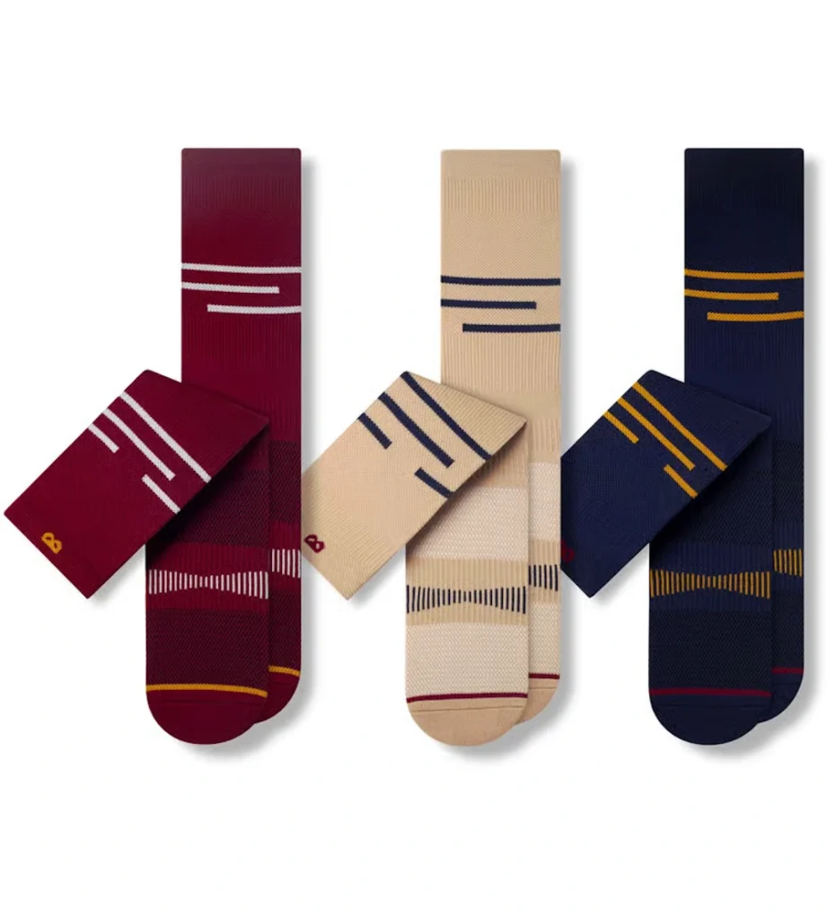 pair-of-thieves-supercool-cushion-crew-navy-grey-socks-3-pack-image