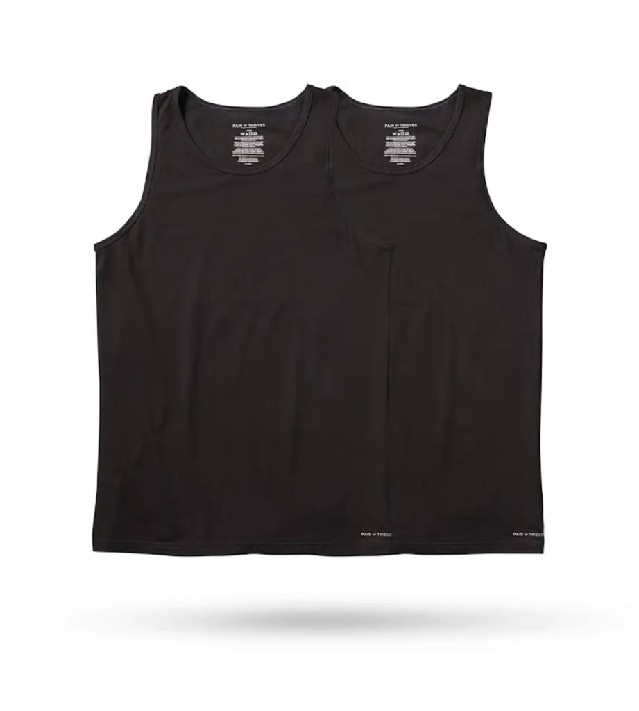 pair-of-thieves-supersoft-tank-undershirt-black-shirt-2-pack-image