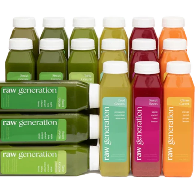 raw-generation-category-image