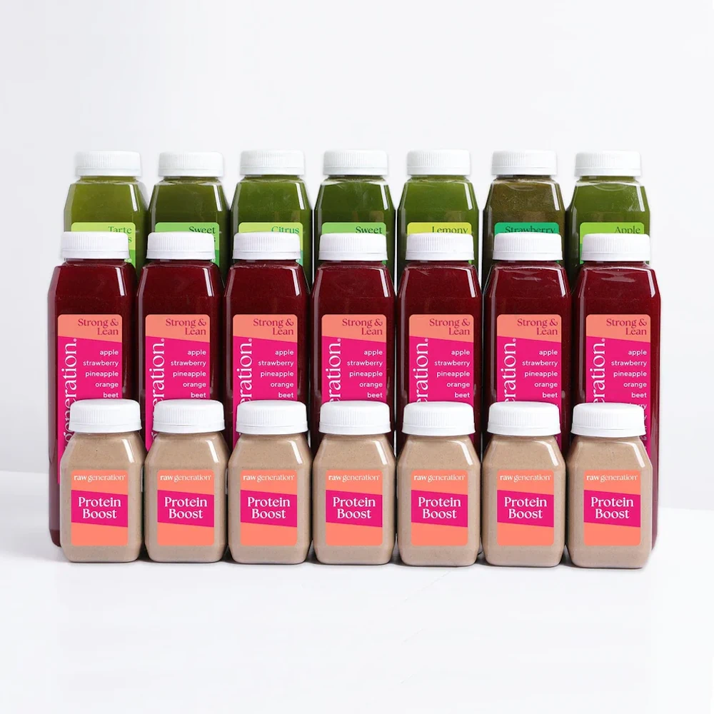 raw-generation-protein-method-image