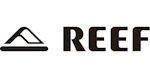 15% Off First Order w/ Email & SMS Signup