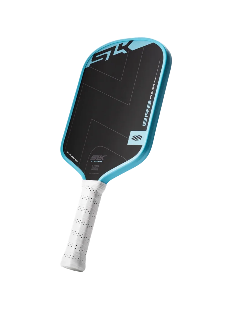 selkirk-pickleball-paddle-elongated-image