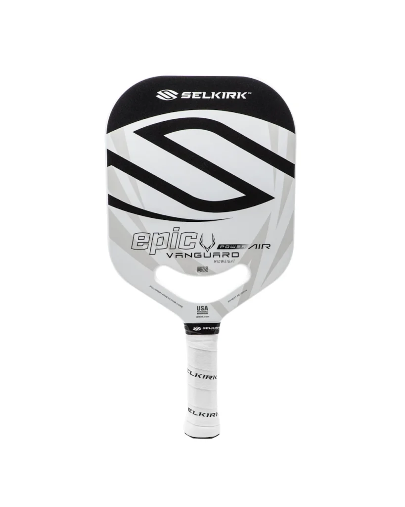 selkirk-vanguard-power-air-epic-image