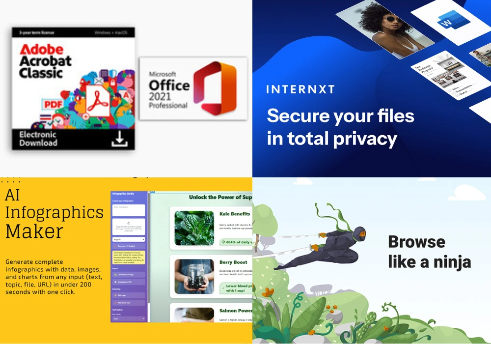 stacksocial-software-bundles-image