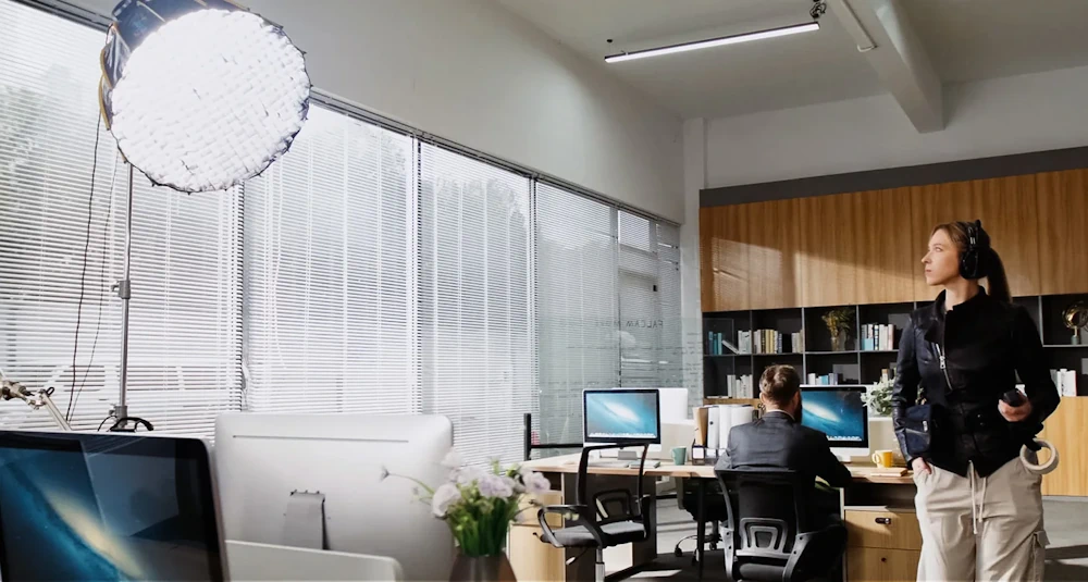 ulanzi-feature-image