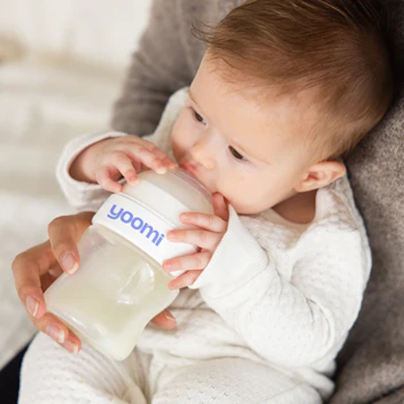 yoomi-category-image