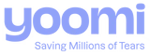 10% Off w/ Email Signup at Yoomi