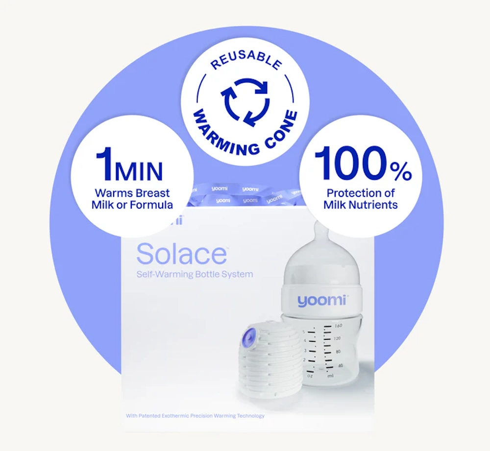 yoomi-solace-self-warming-bottle-image
