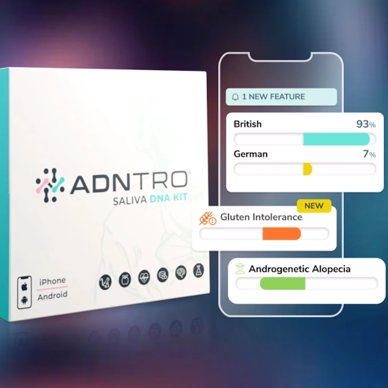 adntro-category-image