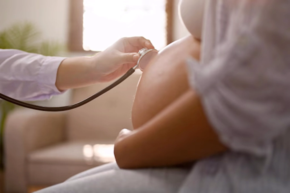 adntro-feature-image