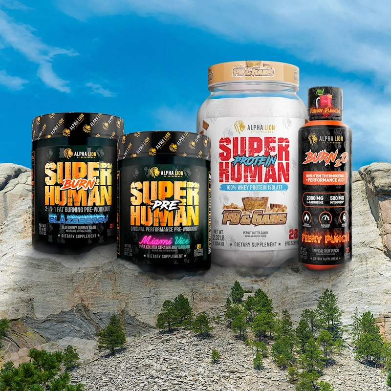 alpha-lion-category-image