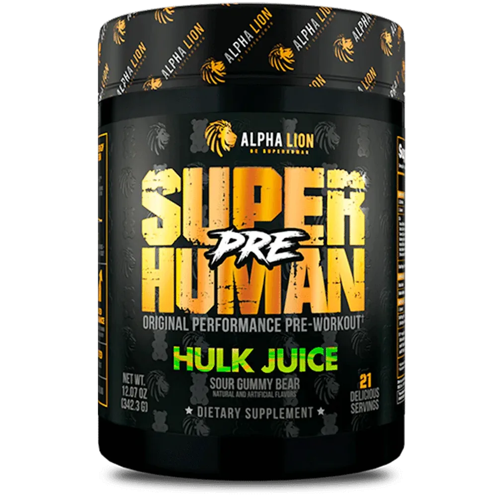 alpha-lion-superhuman-preworkout-image