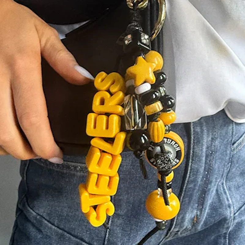 baublebar-category-image