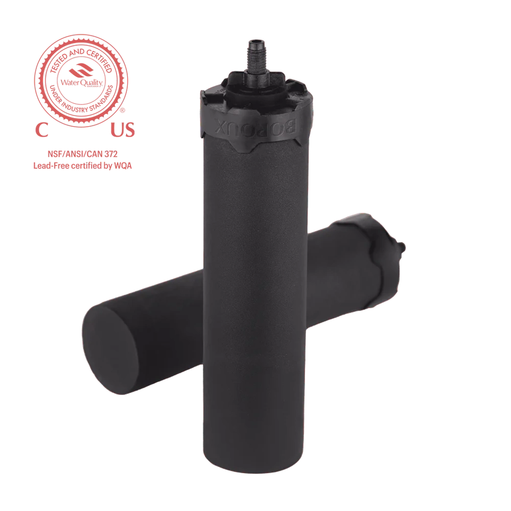 boroux-black-carbon-filters-image