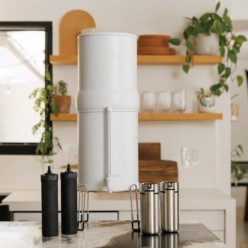 boroux-category-image