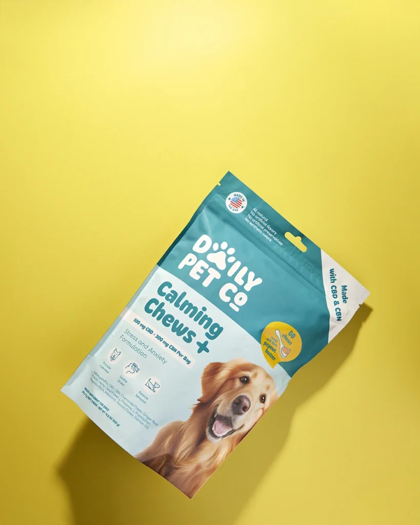 daily-pet-co-calming-chew-image