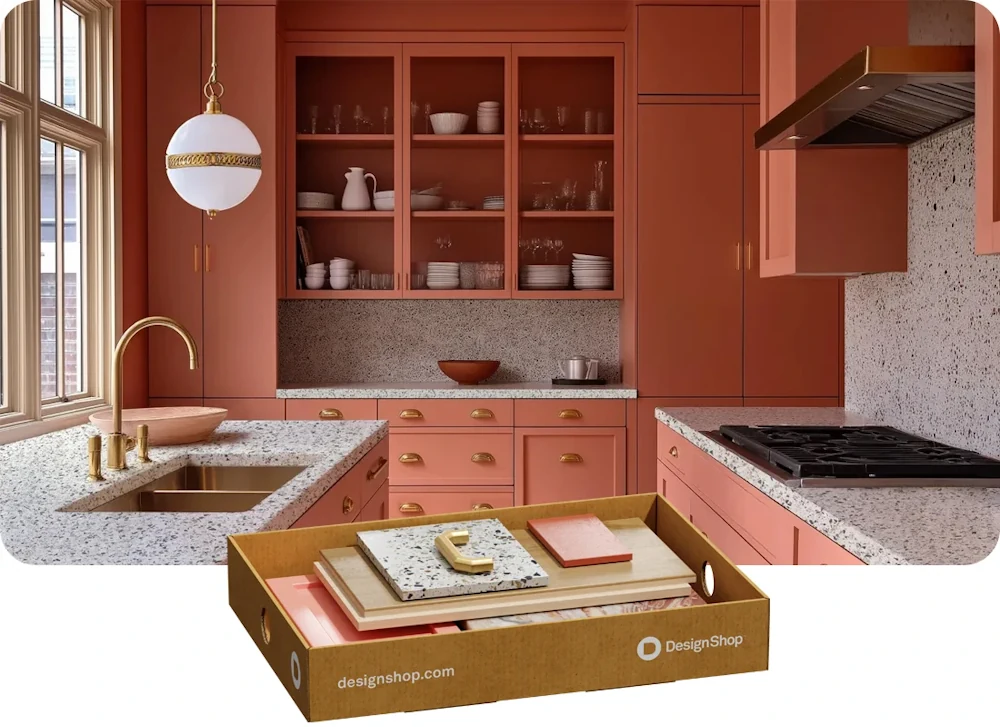 designshop-feature-image