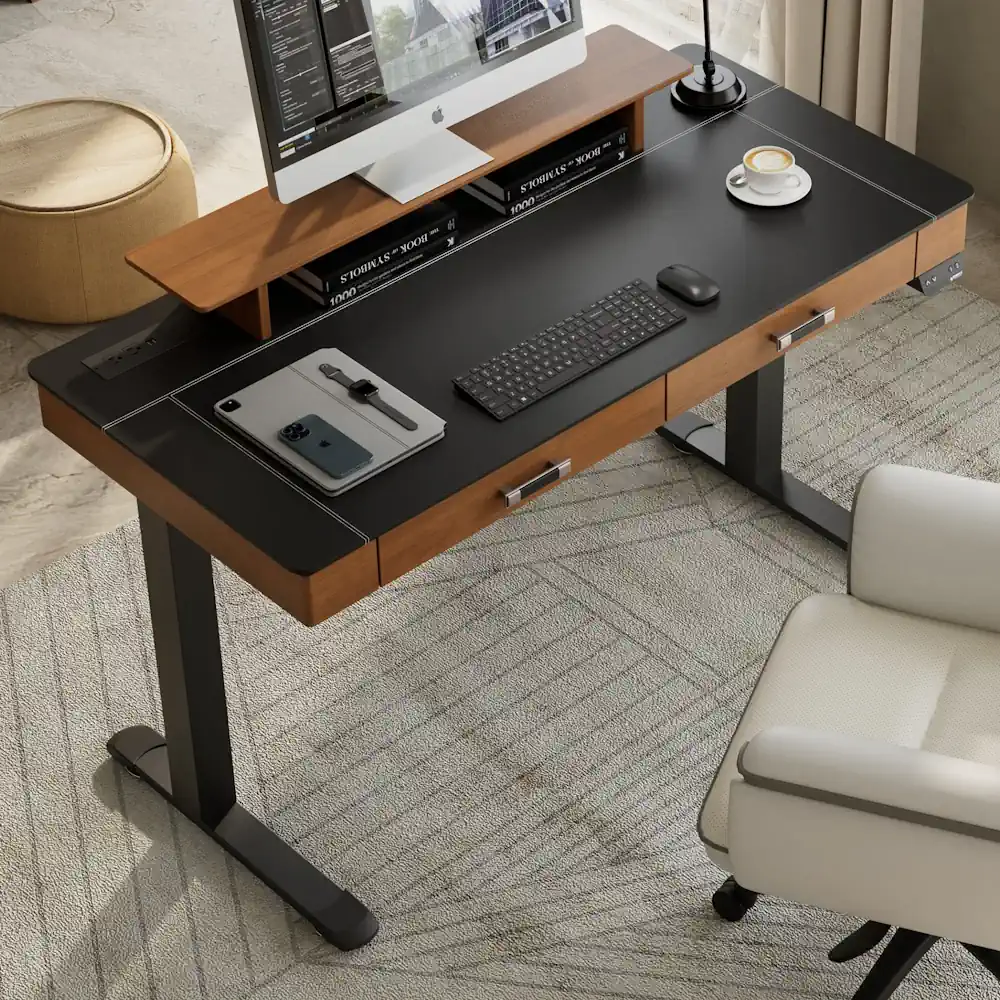 eureka-ergonomic-ed-i55-lwn-standing-desk-leather-walnut-55-image