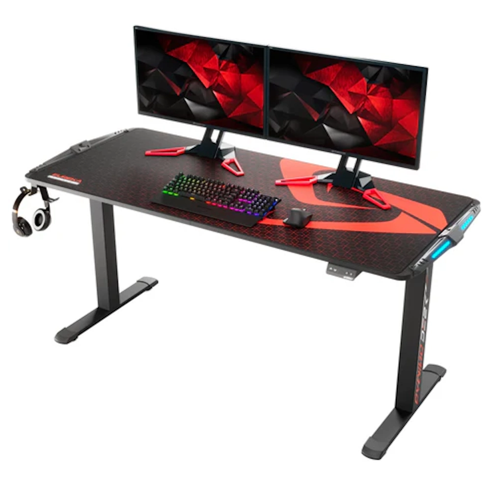 eureka-ergonomic-gaming-desk-egd-62-rgb-electric-standing-image