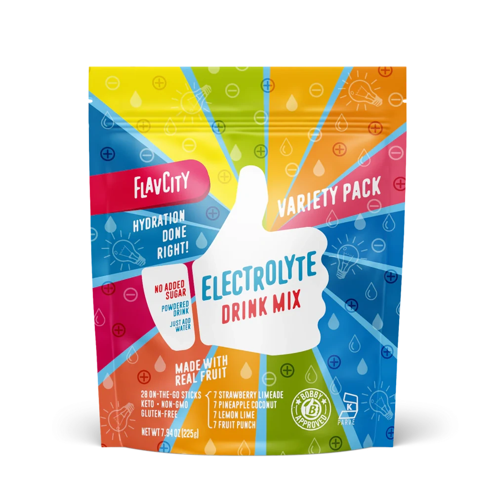flavcity-electrolyte-variety-pack-image