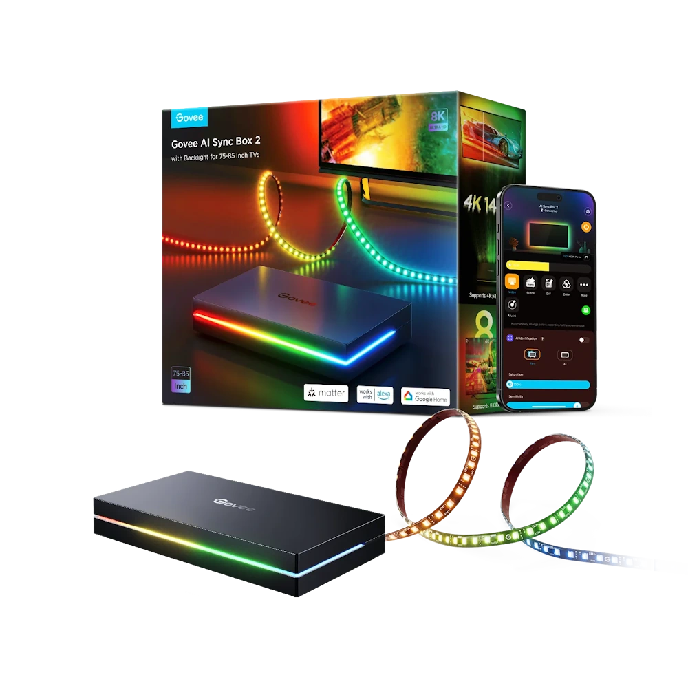 govee-ai-sync-box-kit-2-image