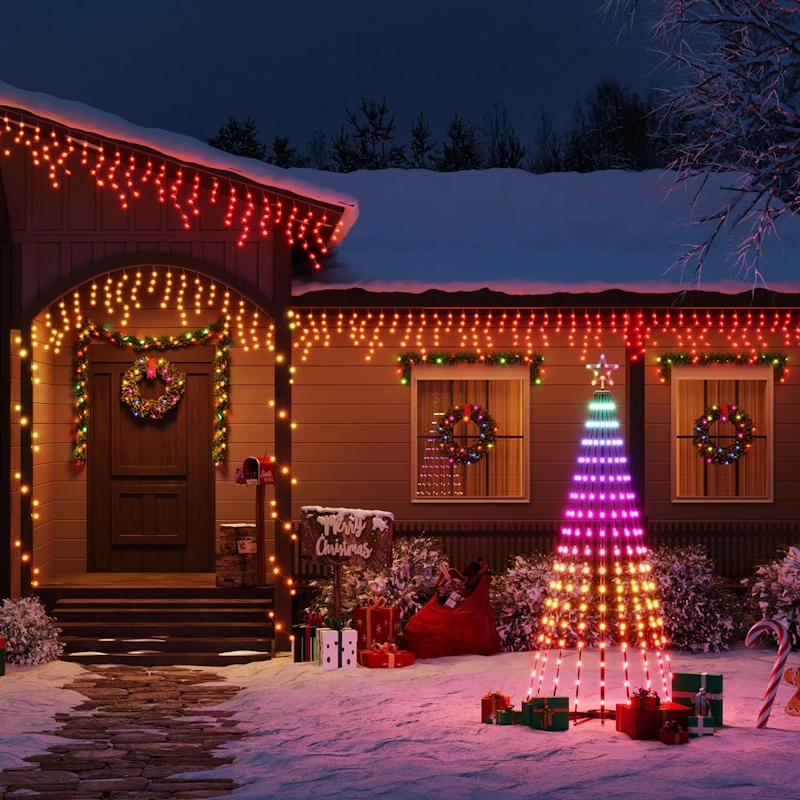 govee-category-image