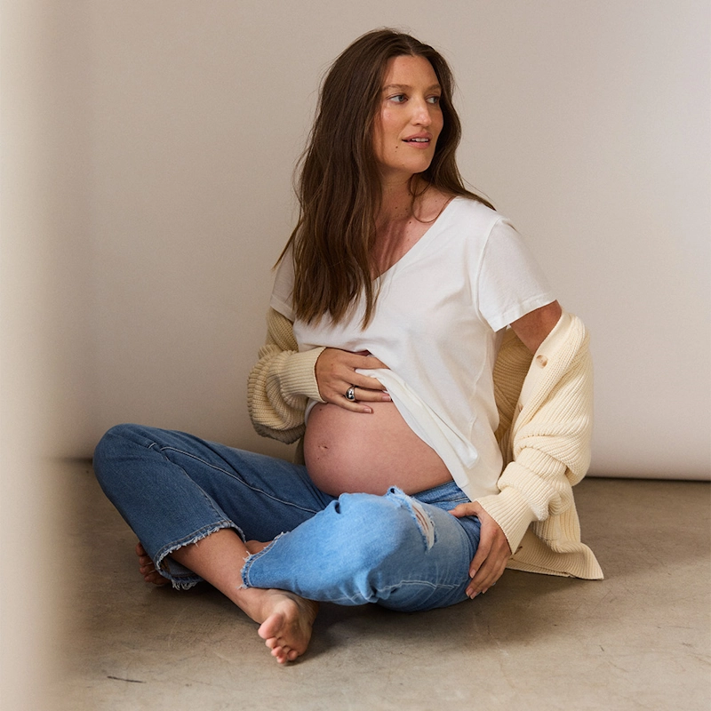 hatch-collection-categiry-image